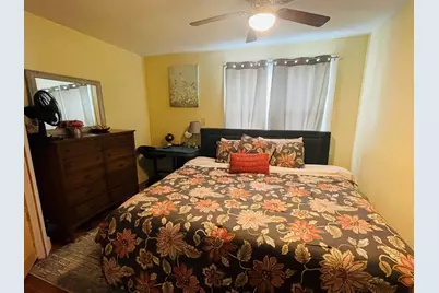 235 Lancaster Road #4, Whitefield, NH 03598 - Photo 14