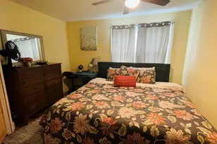 235 Lancaster Rd, Whitefield, NH 03598 - Photo 14