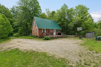 104 Jones Road, Charlestown, NH 03603 - Photo 4