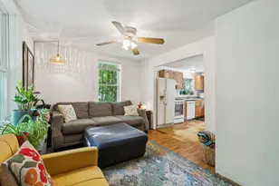 104 Jones Rd, Charlestown, NH 03603 - Photo 14