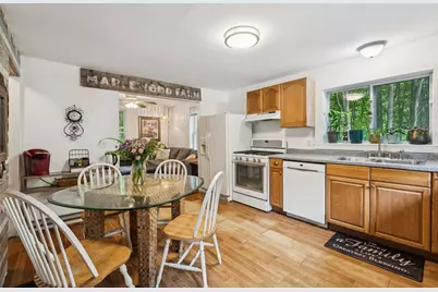 104 Jones Road, Charlestown, NH 03603 - Photo 6