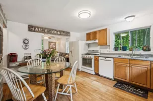 104 Jones Rd, Charlestown, NH 03603 - Photo 6