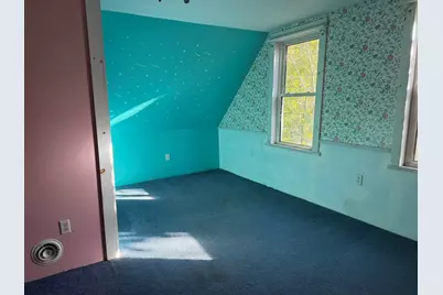 104 Jones Road, Charlestown, NH 03603 - Photo 20