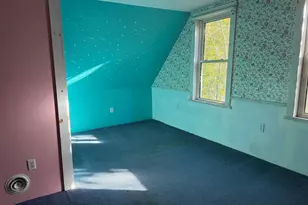 104 Jones Rd, Charlestown, NH 03603 - Photo 20