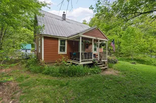 104 Jones Rd, Charlestown, NH 03603 - Photo 2