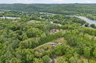104 Jones Rd, Charlestown, NH 03603 - Photo 28