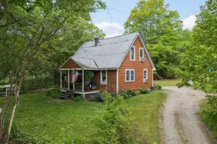 104 Jones Rd, Charlestown, NH 03603 - Photo 1