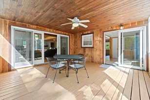 16 Hampshire Dr, Gilford, NH 03249 - Photo 20