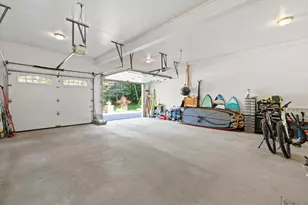 16 Hampshire Dr, Gilford, NH 03249 - Photo 48