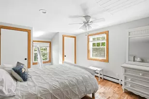 16 Hampshire Dr, Gilford, NH 03249 - Photo 30