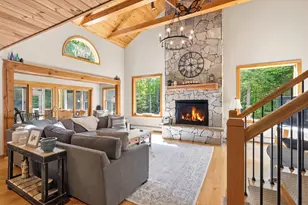 16 Hampshire Dr, Gilford, NH 03249 - Photo 26