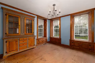 26 Park St, Charlestown, NH 03603 - Photo 14