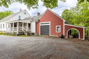 26 Park St, Charlestown, NH 03603 - Photo 6