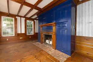26 Park St, Charlestown, NH 03603 - Photo 18