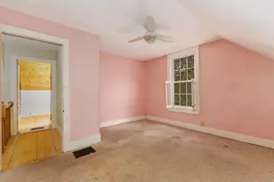 26 Park St, Charlestown, NH 03603 - Photo 30