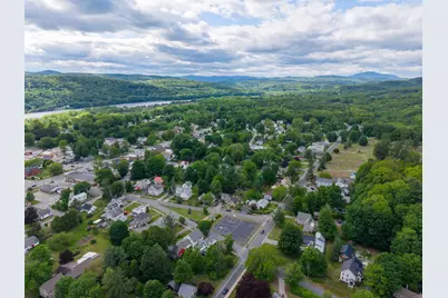 26 Park Street, Charlestown, NH 03603 - Photo 34