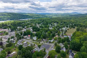26 Park St, Charlestown, NH 03603 - Photo 34