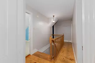 26 Park St, Charlestown, NH 03603 - Photo 26