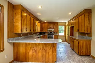 518 W Fryeburg Rd, Fryeburg, ME 04037 - Photo 14