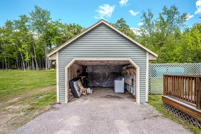 518 West Fryeburg Road, Fryeburg, ME 04037 - Photo 36