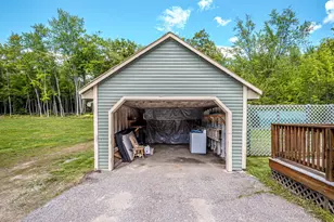 518 W Fryeburg Rd, Fryeburg, ME 04037 - Photo 36