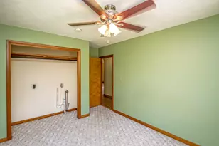 518 W Fryeburg Rd, Fryeburg, ME 04037 - Photo 24