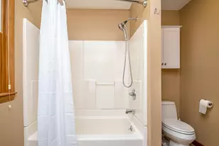 518 W Fryeburg Rd, Fryeburg, ME 04037 - Photo 30