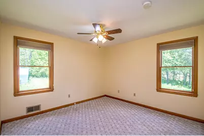 518 West Fryeburg Road, Fryeburg, ME 04037 - Photo 26