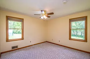 518 W Fryeburg Rd, Fryeburg, ME 04037 - Photo 26