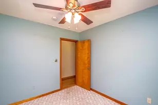 518 W Fryeburg Rd, Fryeburg, ME 04037 - Photo 22