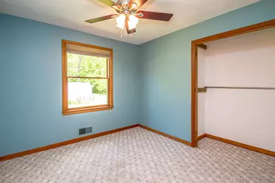518 West Fryeburg Road, Fryeburg, ME 04037 - Photo 20