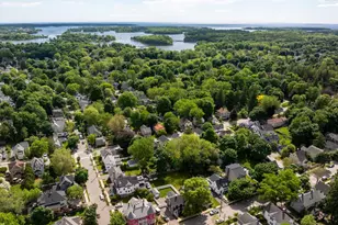 175 Wibird St, Portsmouth, NH 03801 - Photo 6