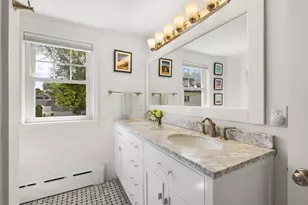 175 Wibird St, Portsmouth, NH 03801 - Photo 38