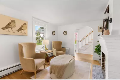 175 Wibird Street, Portsmouth, NH 03801 - Photo 18