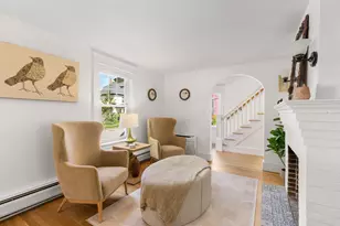 175 Wibird St, Portsmouth, NH 03801 - Photo 18