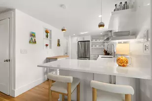 175 Wibird St, Portsmouth, NH 03801 - Photo 24