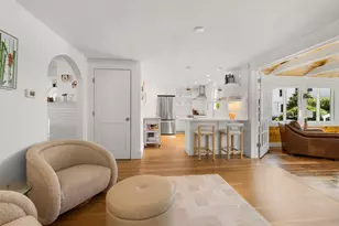 175 Wibird St, Portsmouth, NH 03801 - Photo 34