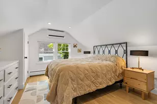 175 Wibird St, Portsmouth, NH 03801 - Photo 40