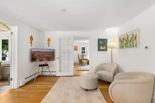 175 Wibird St, Portsmouth, NH 03801 - Photo 28