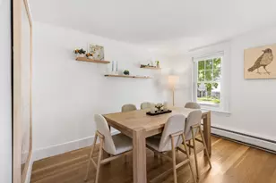 175 Wibird St, Portsmouth, NH 03801 - Photo 20