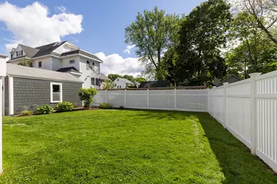 175 Wibird Street, Portsmouth, NH 03801 - Photo 12
