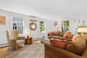175 Wibird St, Portsmouth, NH 03801 - Photo 32