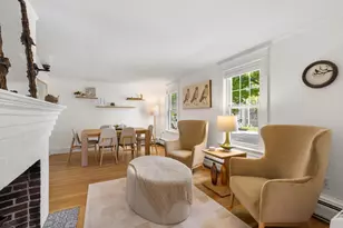 175 Wibird St, Portsmouth, NH 03801 - Photo 16