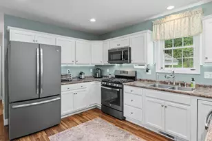 41 Schwinn Dr, Nashua, NH 03062 - Photo 4