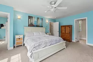 41 Schwinn Dr, Nashua, NH 03062 - Photo 14