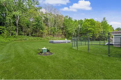 41 Schwinn Drive, Nashua, NH 03062 - Photo 28