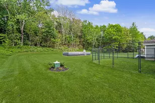 41 Schwinn Dr, Nashua, NH 03062 - Photo 28