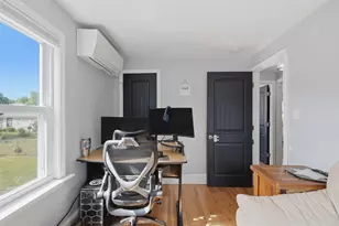 27 Fairview St, Goffstown, NH 03045 - Photo 22