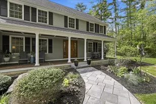 14 Forest Dr, Auburn, NH 03032 - Photo 52