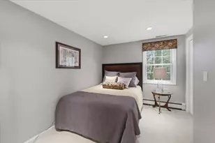 14 Forest Dr, Auburn, NH 03032 - Photo 30